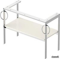 992112303_web2_prod_normal_2.jpg thumb image