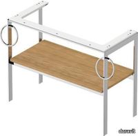 992112304_web2_prod_normal_2.jpg thumb image