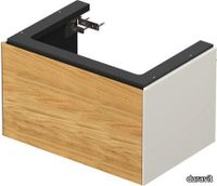 992112366_web2_prod_normal_2.jpg thumb image