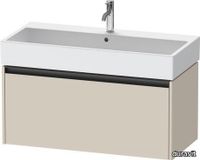 992114271_web2_prod_normal_2.jpg thumb image
