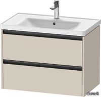 992114298_web2_prod_normal_2.jpg thumb image
