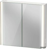 992115462_web2_prod_normal_2.jpg thumb image