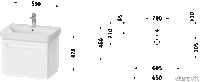 992122732_web2_tech_draw_2.gif thumb image