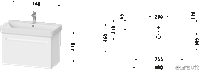992122733_web2_tech_draw_2.gif thumb image
