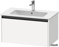 992123409_web2_prod_normal_2.jpg thumb image