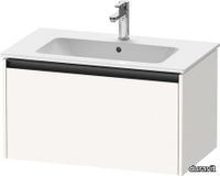 992123418_web2_prod_normal_2.jpg thumb image