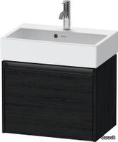 992123500_web2_prod_normal_2.jpg thumb image