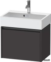 992123509_web2_prod_normal_2.jpg thumb image