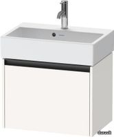 992123510_web2_prod_normal_2.jpg thumb image
