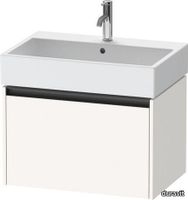 992123550_web2_prod_normal_2.jpg thumb image