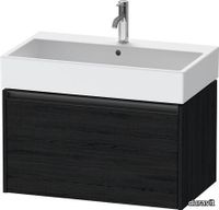 992123553_web2_prod_normal_2.jpg thumb image