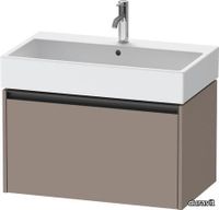 992123558_web2_prod_normal_2.jpg thumb image