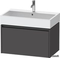 992123559_web2_prod_normal_2.jpg thumb image