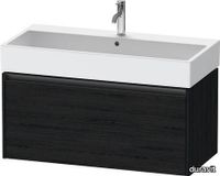 992123566_web2_prod_normal_2.jpg thumb image