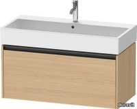 992123569_web2_prod_normal_2.jpg thumb image