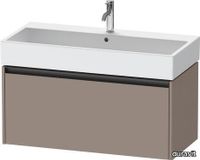 992123571_web2_prod_normal_2.jpg thumb image