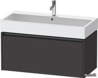 992123575_web2_prod_normal_2.jpg thumb image