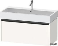 992123576_web2_prod_normal_2.jpg thumb image