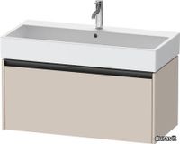 992123577_web2_prod_normal_2.jpg thumb image