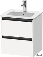 992123689_web2_prod_normal_2.jpg thumb image