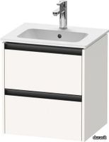 992123698_web2_prod_normal_2.jpg thumb image