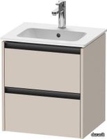 992123699_web2_prod_normal_2.jpg thumb image