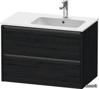 992123781_web2_prod_normal_2.jpg thumb image