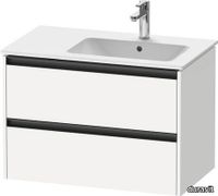 992123782_web2_prod_normal_2.jpg thumb image
