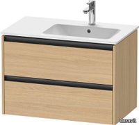 992123784_web2_prod_normal_2.jpg thumb image