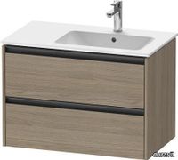 992123785_web2_prod_normal_2.jpg thumb image
