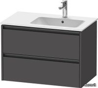 992123787_web2_prod_normal_2.jpg thumb image
