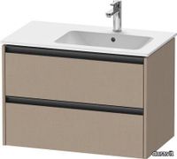 992123788_web2_prod_normal_2.jpg thumb image