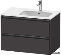 992123790_web2_prod_normal_2.jpg thumb image