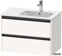 992123791_web2_prod_normal_2.jpg thumb image