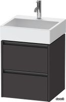 992123816_web2_prod_normal_2.jpg thumb image