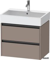 992123838_web2_prod_normal_2.jpg thumb image