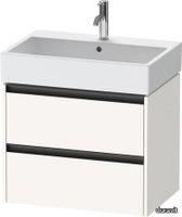 992123843_web2_prod_normal_2.jpg thumb image