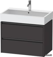 992123855_web2_prod_normal_2.jpg thumb image