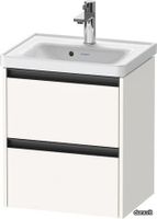 992123895_web2_prod_normal_2.jpg thumb image