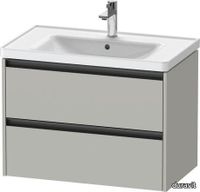 992123923_web2_prod_normal_2.jpg thumb image