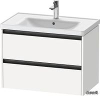 992123925_web2_prod_normal_2.jpg thumb image