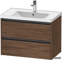 992123926_web2_prod_normal_2.jpg thumb image