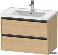 992123927_web2_prod_normal_2.jpg thumb image
