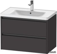 992123933_web2_prod_normal_2.jpg thumb image
