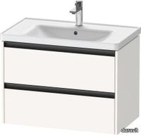 992123934_web2_prod_normal_2.jpg thumb image