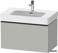 992123003_web2_prod_normal_2.jpg thumb image
