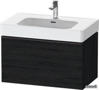 992123004_web2_prod_normal_2.jpg thumb image