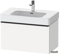 992123005_web2_prod_normal_2.jpg thumb image