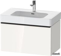 992123007_web2_prod_normal_2.jpg thumb image