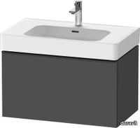 992123011_web2_prod_normal_2.jpg thumb image